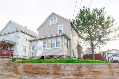 2125 10th Street SW, Akron, OH 44314 - Photo 8