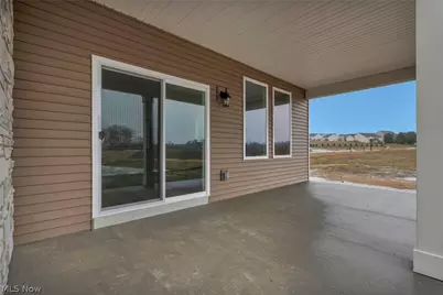 3630 Great Windsor Lane, Green, OH 44685 - Photo 46