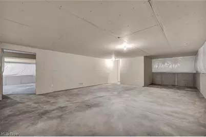 3630 Great Windsor Lane, Green, OH 44685 - Photo 42