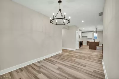 3630 Great Windsor Lane, Green, OH 44685 - Photo 14