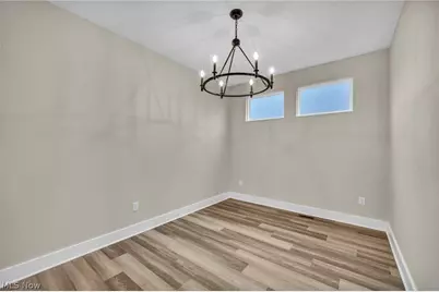 3630 Great Windsor Lane, Green, OH 44685 - Photo 16