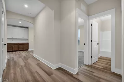 3630 Great Windsor Lane, Green, OH 44685 - Photo 24