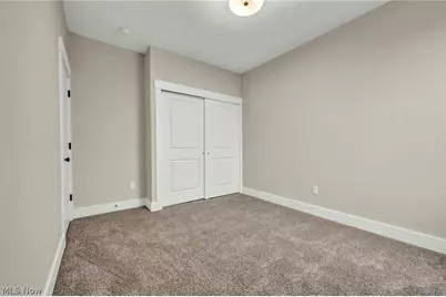 3630 Great Windsor Lane, Green, OH 44685 - Photo 18