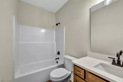 3630 Great Windsor Lane, Green, OH 44685 - Photo 22