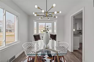 333 17th St NW, Barberton, OH 44203 - Photo 16