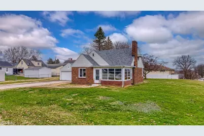 333 17th Street NW, Barberton, OH 44203 - Photo 48