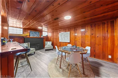 333 17th Street NW, Barberton, OH 44203 - Photo 34