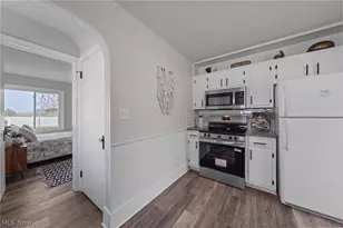 333 17th St NW, Barberton, OH 44203 - Photo 18