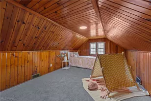 333 17th St NW, Barberton, OH 44203 - Photo 32