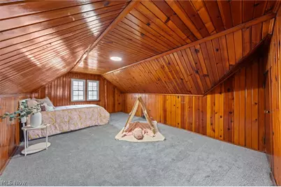 333 17th Street NW, Barberton, OH 44203 - Photo 30