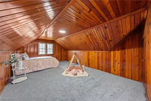 333 17th St NW, Barberton, OH 44203 - Photo 30