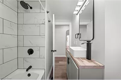 333 17th Street NW, Barberton, OH 44203 - Photo 26