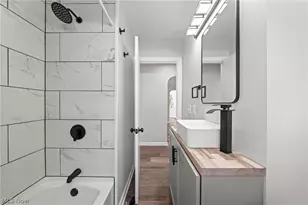 333 17th St NW, Barberton, OH 44203 - Photo 26