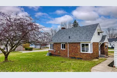 333 17th Street NW, Barberton, OH 44203 - Photo 42