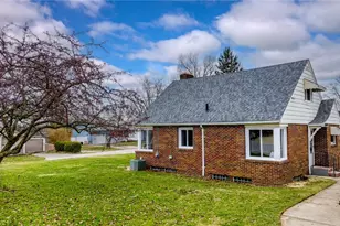 333 17th St NW, Barberton, OH 44203 - Photo 42