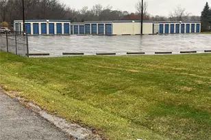 112 Shoreline Ave NW, Canton, OH 44708 - Photo 1