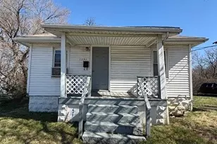 1351 W Main St, Zanesville, OH 43701 - Photo 2