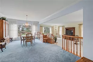 735 Courtwright Blvd, Mansfield, OH 44907 - Photo 8