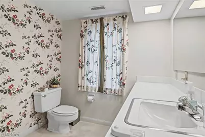 735 Courtwright Boulevard, Mansfield, OH 44907 - Photo 40