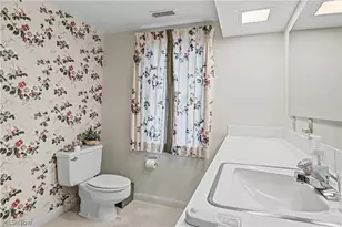 735 Courtwright Blvd, Mansfield, OH 44907 - Photo 40