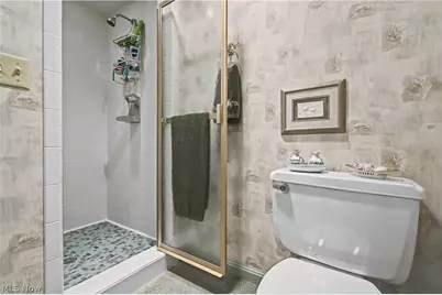 735 Courtwright Boulevard, Mansfield, OH 44907 - Photo 42