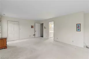 735 Courtwright Blvd, Mansfield, OH 44907 - Photo 30