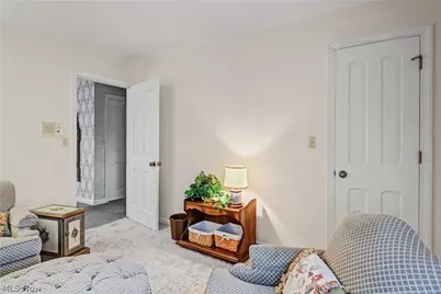 735 Courtwright Boulevard, Mansfield, OH 44907 - Photo 38