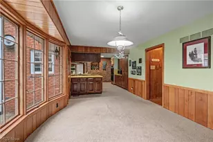 735 Courtwright Blvd, Mansfield, OH 44907 - Photo 20