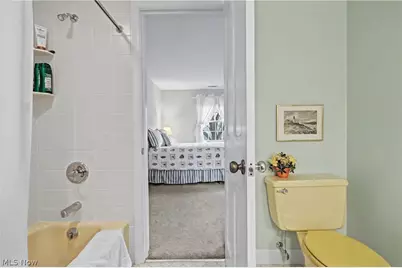 735 Courtwright Boulevard, Mansfield, OH 44907 - Photo 28