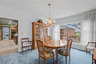 735 Courtwright Blvd, Mansfield, OH 44907 - Photo 10