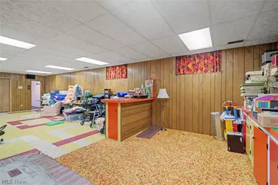 735 Courtwright Boulevard, Mansfield, OH 44907 - Photo 44