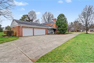 735 Courtwright Boulevard, Mansfield, OH 44907 - Photo 48