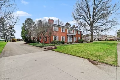 735 Courtwright Boulevard, Mansfield, OH 44907 - Photo 50