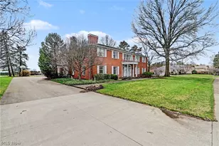 735 Courtwright Blvd, Mansfield, OH 44907 - Photo 50