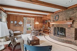 735 Courtwright Blvd, Mansfield, OH 44907 - Photo 12