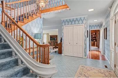 735 Courtwright Boulevard, Mansfield, OH 44907 - Photo 4