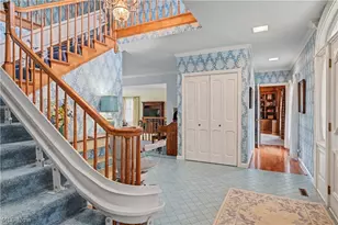 735 Courtwright Blvd, Mansfield, OH 44907 - Photo 4