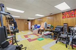 735 Courtwright Blvd, Mansfield, OH 44907 - Photo 46