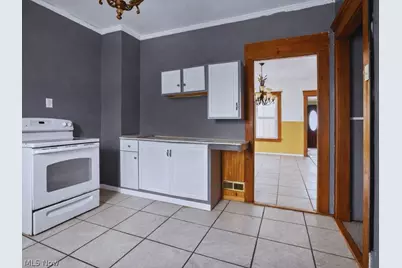 1117 State Street, Steubenville, OH 43952 - Photo 16