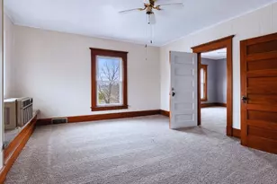 1117 State St, Steubenville, OH 43952 - Photo 18