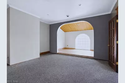 1117 State Street, Steubenville, OH 43952 - Photo 8