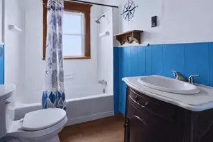 1117 State St, Steubenville, OH 43952 - Photo 14