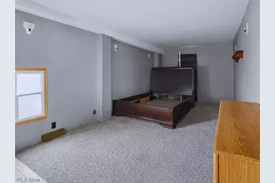 1117 State Street, Steubenville, OH 43952 - Photo 26