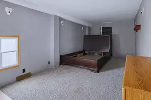 1117 State St, Steubenville, OH 43952 - Photo 26