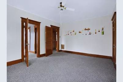 1117 State Street, Steubenville, OH 43952 - Photo 24