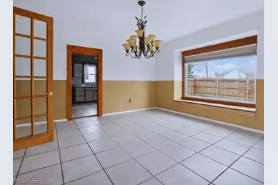 1117 State Street, Steubenville, OH 43952 - Photo 12