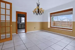 1117 State St, Steubenville, OH 43952 - Photo 12