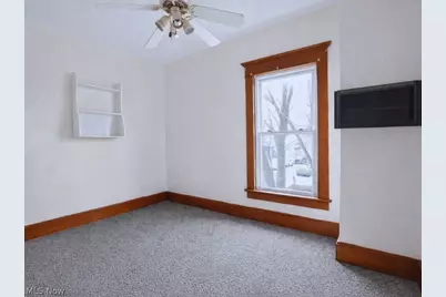 1117 State Street, Steubenville, OH 43952 - Photo 22