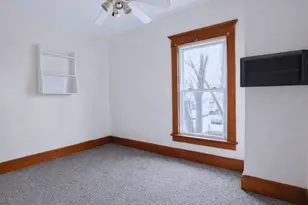 1117 State St, Steubenville, OH 43952 - Photo 22