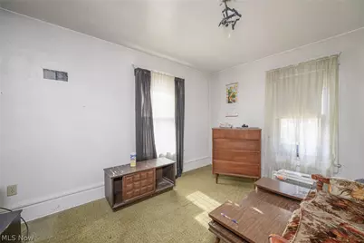 62 N Balch Street, Akron, OH 44303 - Photo 24